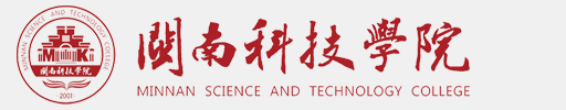 beat365在线唯一官网